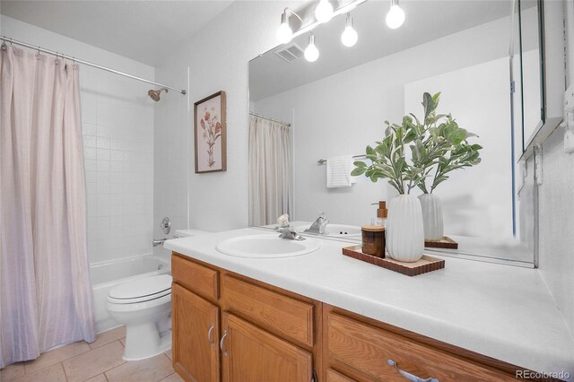 478 Chickadee Ln, Bailey, CO 80421 - photo 23
