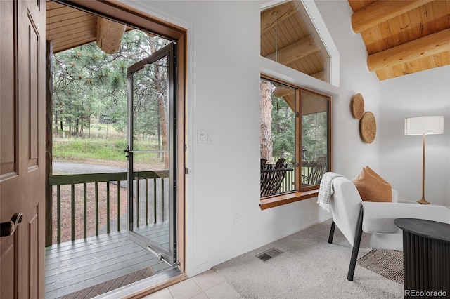 478 Chickadee Ln, Bailey, CO 80421 - photo 35