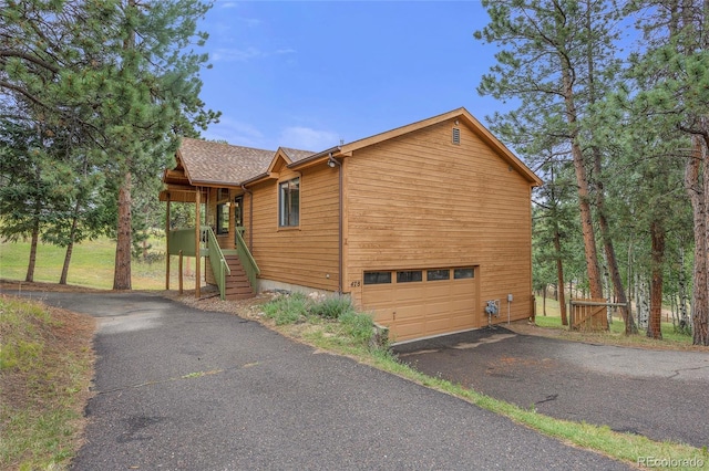 478 Chickadee Ln, Bailey, CO 80421 - photo 38
