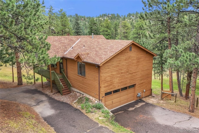 478 Chickadee Ln, Bailey, CO 80421 - photo 39
