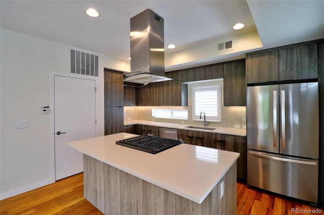 3404 W 18th Ave, Denver, CO 80204