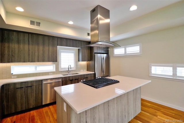 3404 W 18th Ave, Denver, CO 80204