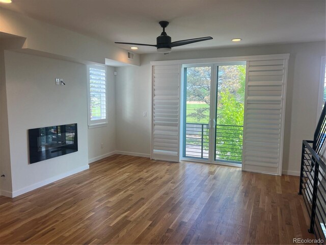 3404 W 18th Ave, Denver, CO 80204