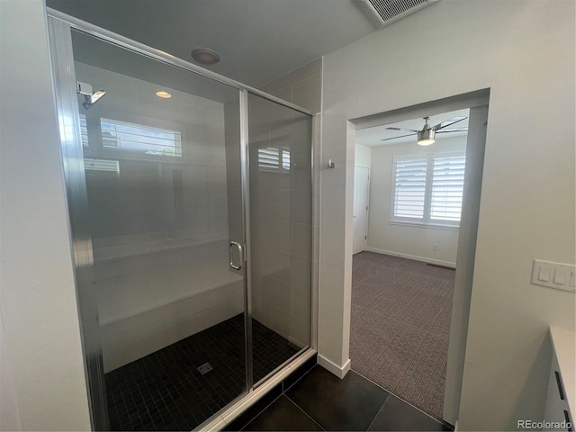 3404 W 18th Ave, Denver, CO 80204