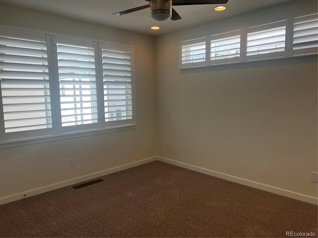 3404 W 18th Ave, Denver, CO 80204