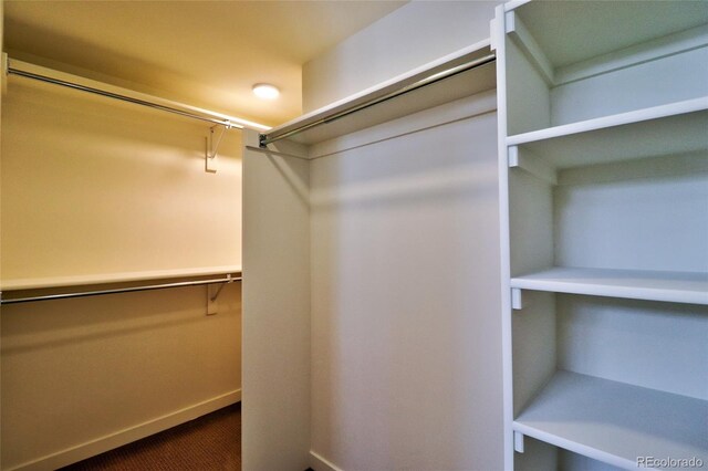 3404 W 18th Ave, Denver, CO 80204