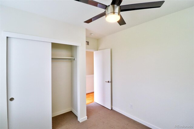 3404 W 18th Ave, Denver, CO 80204