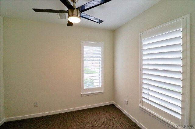 3404 W 18th Ave, Denver, CO 80204
