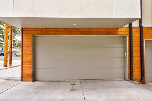 3404 W 18th Ave, Denver, CO 80204