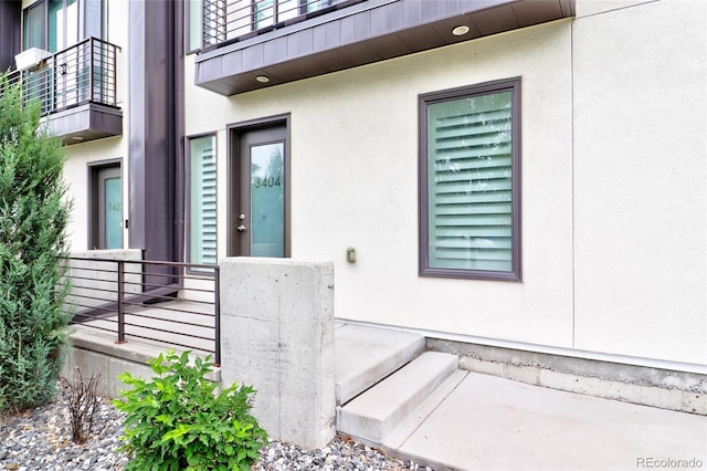 3404 W 18th Ave, Denver, CO 80204