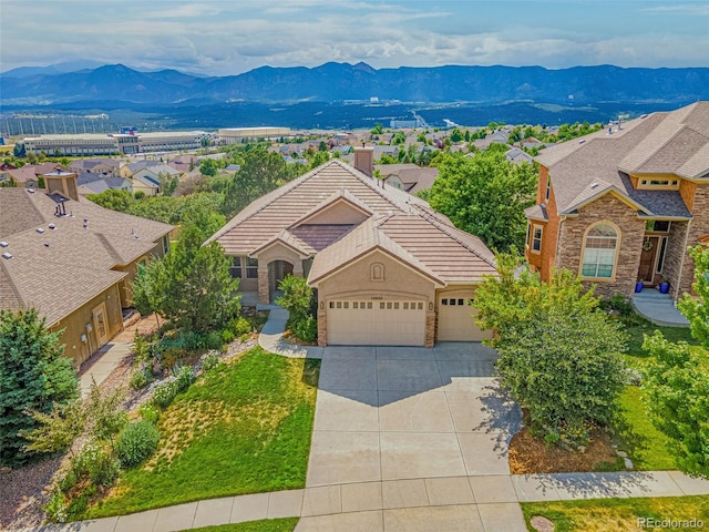 13630 Northgate Estates Dr, Colorado Springs, CO 80921 - photo 1