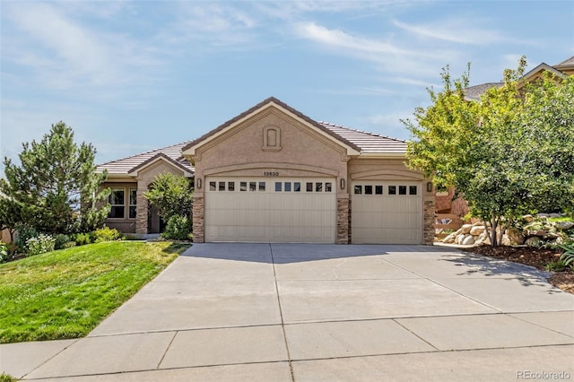 13630 Northgate Estates Dr, Colorado Springs, CO 80921 - photo 2