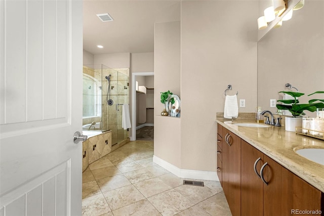 13630 Northgate Estates Dr, Colorado Springs, CO 80921 - photo 19