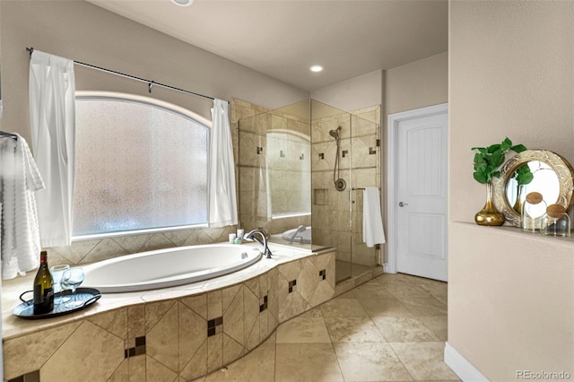 13630 Northgate Estates Dr, Colorado Springs, CO 80921 - photo 21