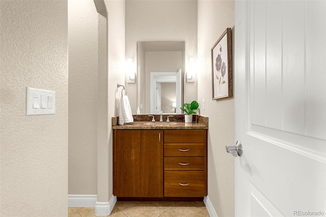 13630 Northgate Estates Dr, Colorado Springs, CO 80921 - photo 22
