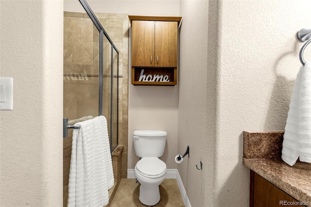13630 Northgate Estates Dr, Colorado Springs, CO 80921 - photo 23