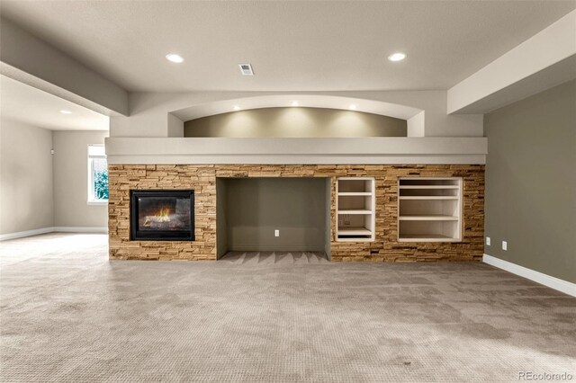 13630 Northgate Estates Dr, Colorado Springs, CO 80921 - photo 26