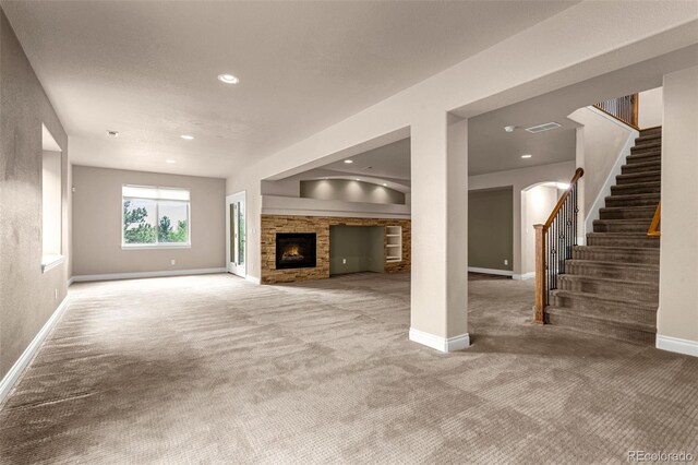 13630 Northgate Estates Dr, Colorado Springs, CO 80921 - photo 27