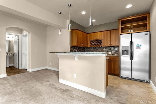 13630 Northgate Estates Dr, Colorado Springs, CO 80921 - photo 28