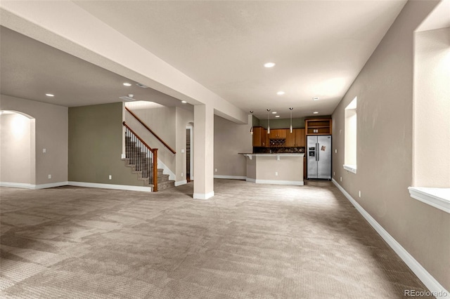 13630 Northgate Estates Dr, Colorado Springs, CO 80921 - photo 29