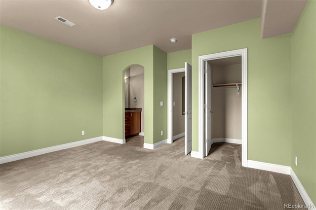 13630 Northgate Estates Dr, Colorado Springs, CO 80921 - photo 30