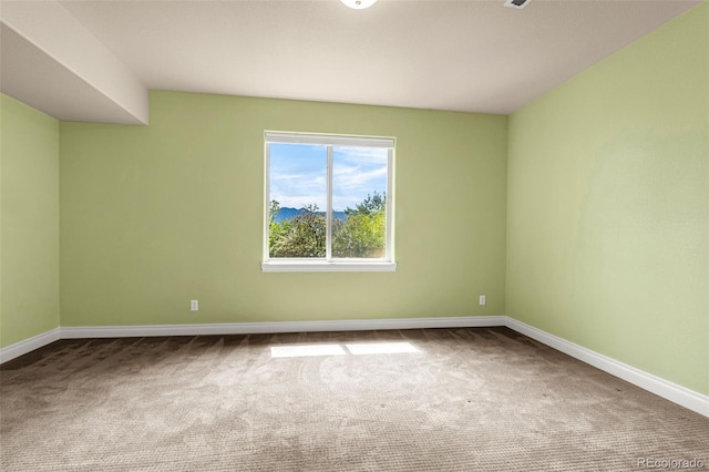 13630 Northgate Estates Dr, Colorado Springs, CO 80921 - photo 31