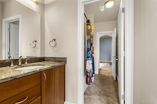 13630 Northgate Estates Dr, Colorado Springs, CO 80921 - photo 32