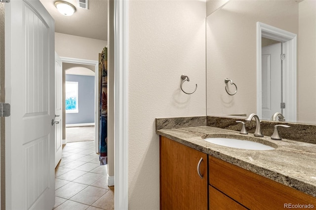 13630 Northgate Estates Dr, Colorado Springs, CO 80921 - photo 33