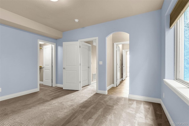 13630 Northgate Estates Dr, Colorado Springs, CO 80921 - photo 34