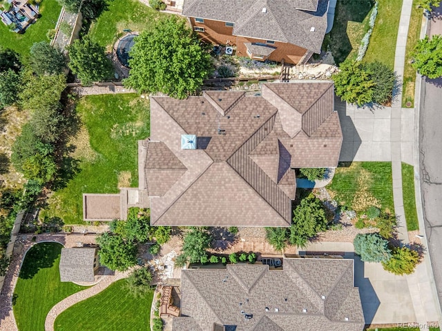 13630 Northgate Estates Dr, Colorado Springs, CO 80921 - photo 38