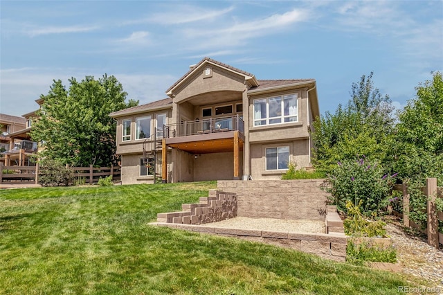 13630 Northgate Estates Dr, Colorado Springs, CO 80921 - photo 41