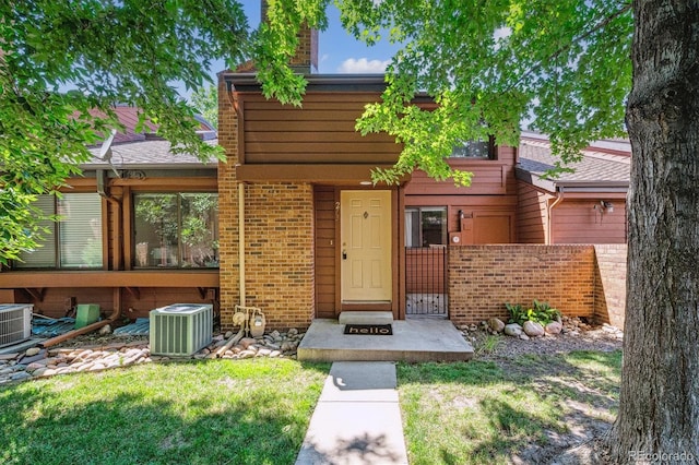 2685 S Dayton Way Unit 273, Denver, CO 80231 - photo 1