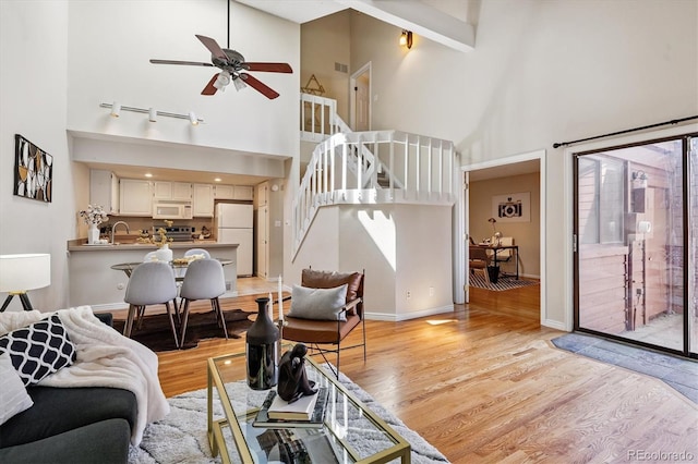 2685 S Dayton Way Unit 273, Denver, CO 80231 - photo 10