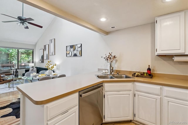 2685 S Dayton Way Unit 273, Denver, CO 80231 - photo 12