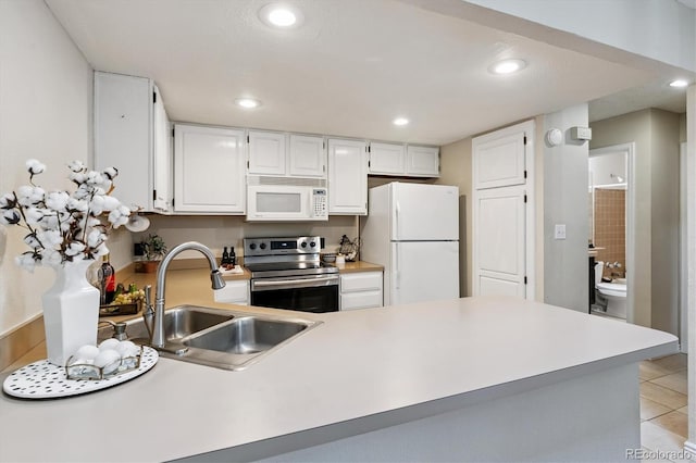 2685 S Dayton Way Unit 273, Denver, CO 80231 - photo 14