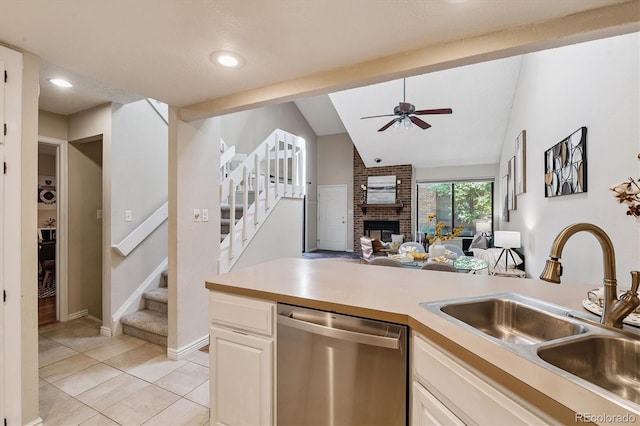 2685 S Dayton Way Unit 273, Denver, CO 80231 - photo 15