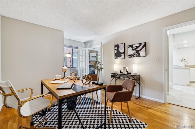 2685 S Dayton Way Unit 273, Denver, CO 80231 - photo 18