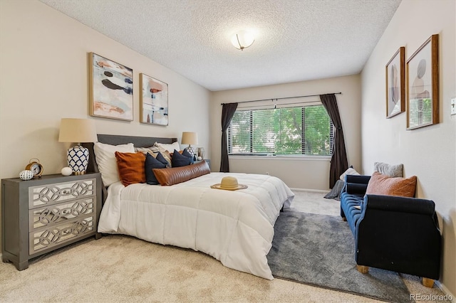 2685 S Dayton Way Unit 273, Denver, CO 80231 - photo 20