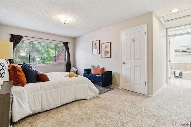 2685 S Dayton Way Unit 273, Denver, CO 80231 - photo 21