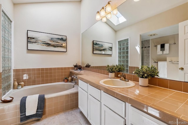 2685 S Dayton Way Unit 273, Denver, CO 80231 - photo 22