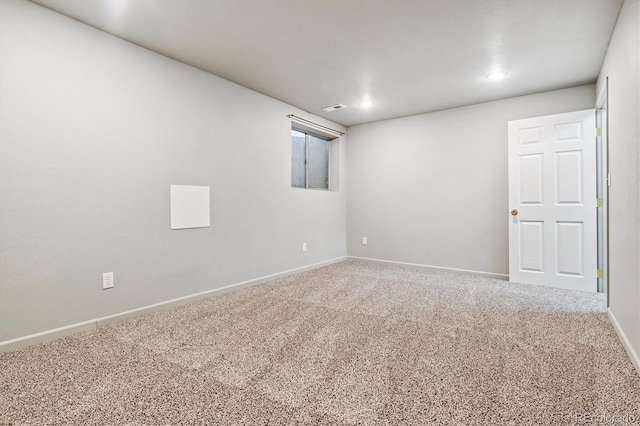 2685 S Dayton Way Unit 273, Denver, CO 80231 - photo 25