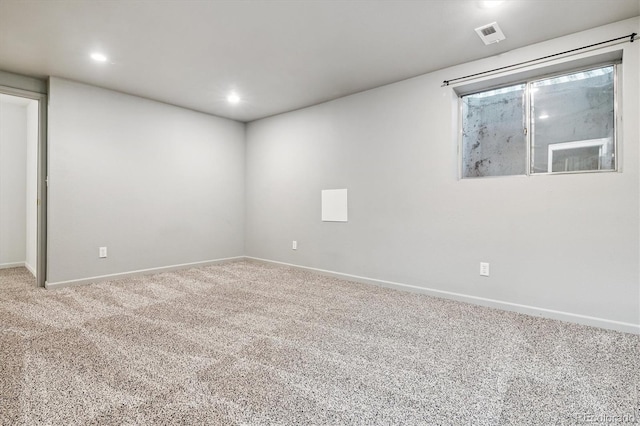 2685 S Dayton Way Unit 273, Denver, CO 80231 - photo 26