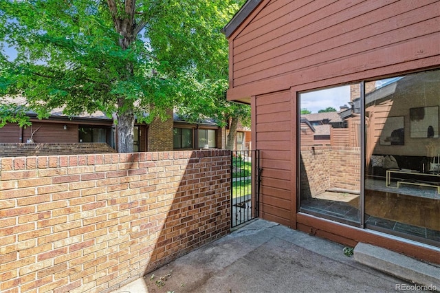 2685 S Dayton Way Unit 273, Denver, CO 80231 - photo 28
