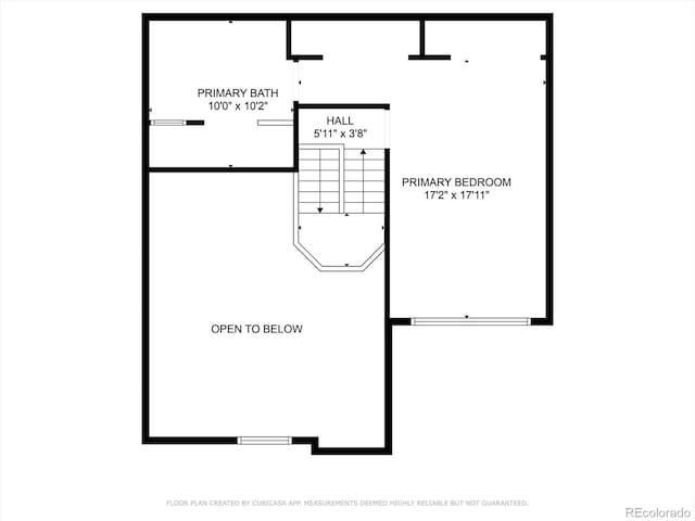 2685 S Dayton Way Unit 273, Denver, CO 80231 - photo 32