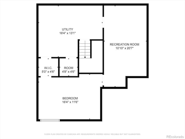 2685 S Dayton Way Unit 273, Denver, CO 80231 - photo 33