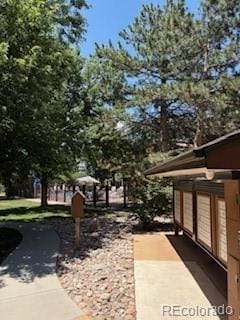 2685 S Dayton Way Unit 273, Denver, CO 80231 - photo 37