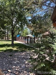 2685 S Dayton Way Unit 273, Denver, CO 80231 - photo 39