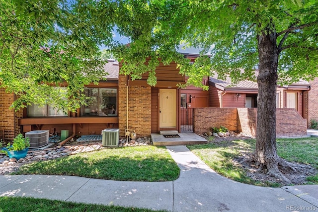 2685 S Dayton Way Unit 273, Denver, CO 80231 - photo 40