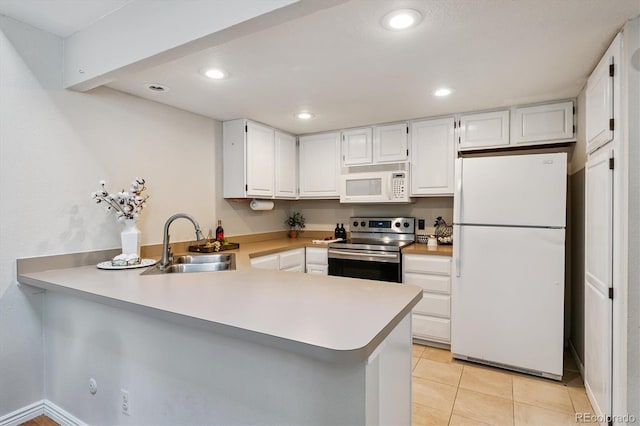 2685 S Dayton Way Unit 273, Denver, CO 80231 - photo 42