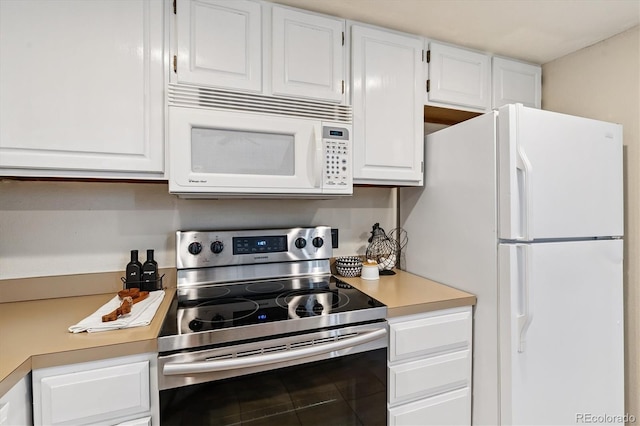 2685 S Dayton Way Unit 273, Denver, CO 80231 - photo 43